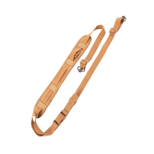 High Speed Gear Sure Grip Sling 95SG - Shooting Accessories